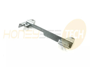 GENUINE HP NOTEBOOK 15-DB0069NR LAPTOP HARD DRIVE SECURING BRACKET L20455-001 - Honeybee-Technologies