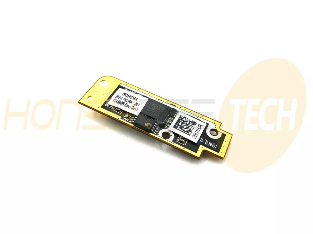 GENUINE LENOVO THINKPAD X230 LAPTOP WEBCAM CAMERA MODULE 63Y0250 63Y0248 TESTED - Honeybee-Technologies