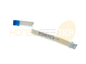 GENUINE HP PAVILION X360 M3-U103DX TOUCHPAD CABLE 450.07M0E.0011 856008-001 - Honeybee-Technologies