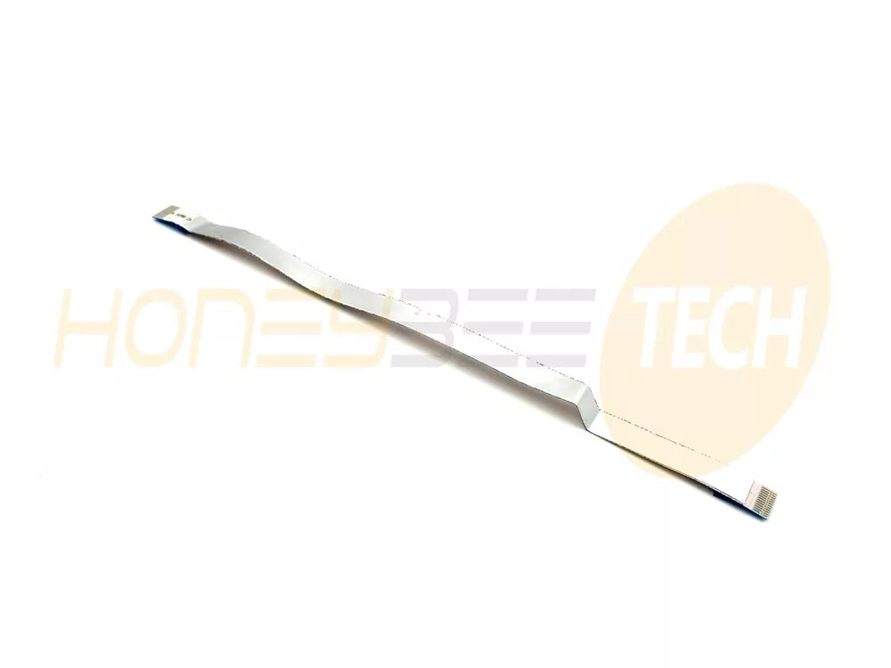 GENUINE HP 14-DQ0003DX LAPTOP POWER BUTTON/SD BOARD CABLE L64887-001 TESTED - Honeybee-Technologies