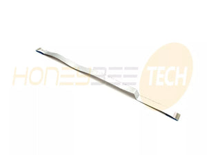 GENUINE HP 14-DQ0003DX LAPTOP POWER BUTTON/SD BOARD CABLE L64887-001 TESTED - Honeybee-Technologies