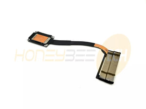 GENUINE HP PROBOOK 640 G5 LAPTOP CPU COOLING HEATSINK L58692-001 - Honeybee-Technologies