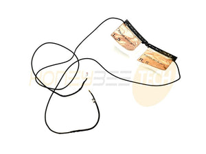 GENUINE HP ENVY X360 15-BP198MS LAPTOP WLAN ANTENNA 924307-001 TESTED - Honeybee-Technologies