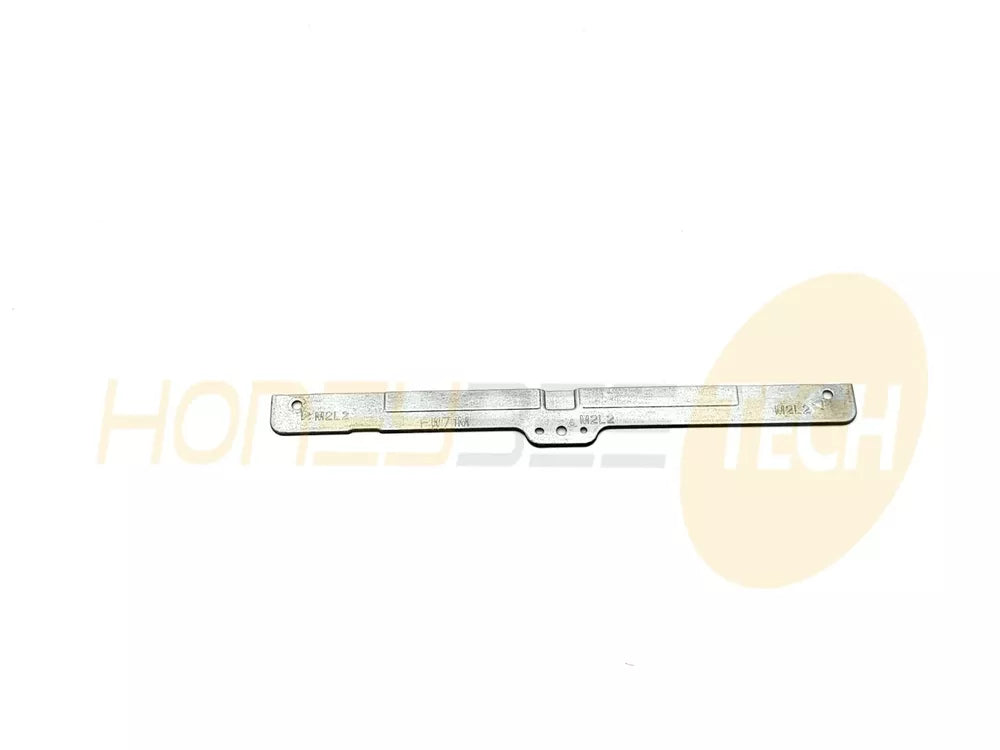GENUINE DELL LATITUDE 3510 LAPTOP TOUCHPAD SUPPORT BRACKET FW71M 0FW71M - Honeybee-Technologies