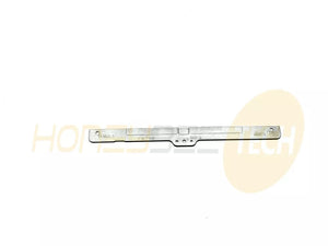 GENUINE DELL LATITUDE 3510 LAPTOP TOUCHPAD SUPPORT BRACKET FW71M 0FW71M - Honeybee-Technologies