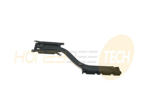 GENUINE DELL LATITUDE 5491 LAPTOP CPU COOLING HEATSINK DM5F2 0DM5F2 - Honeybee-Technologies