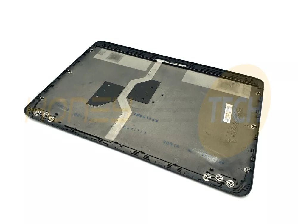 GENUINE HP ELITEBOOK 820 G1 LAPTOP LCD DISPLAY BACK COVER LID 730561-001 GRADE C - Honeybee-Technologies