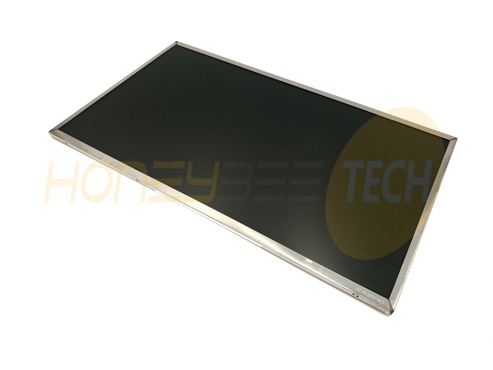 GENUINE DELL LATITUDE E6430 14" WXGA LED SCREEN LTN140AT26 201 9DKJN TESTED - Honeybee-Technologies