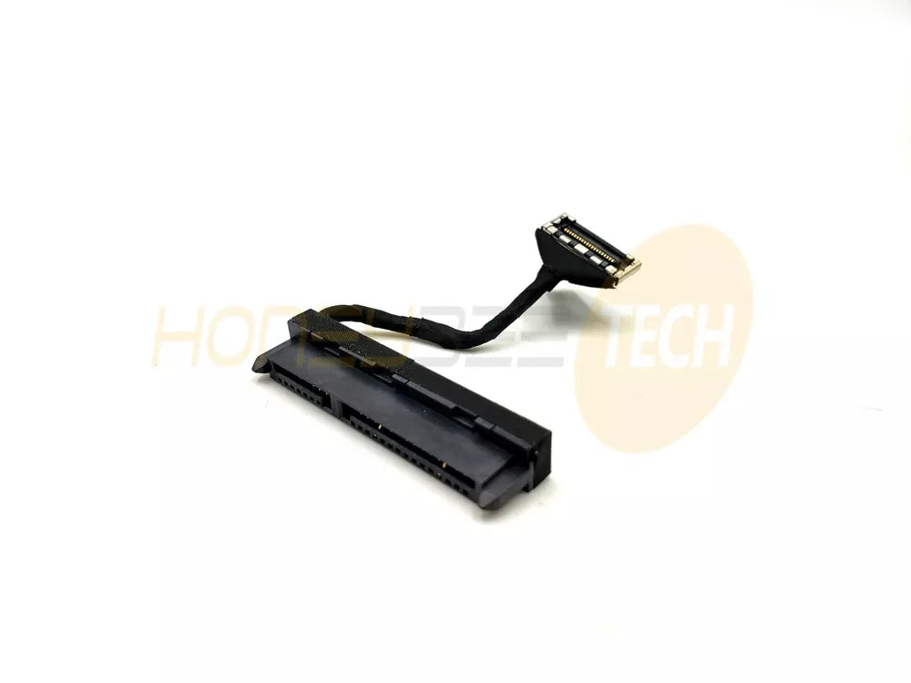 GENUINE DELL LATITUDE 3560 3460 3470 3570 HDD SATA CONNECTOR CABLE 6JM3P TESTED - Honeybee-Technologies