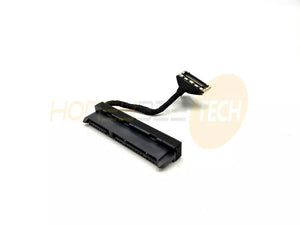 GENUINE DELL LATITUDE 3560 3460 3470 3570 HDD SATA CONNECTOR CABLE 6JM3P TESTED - Honeybee-Technologies