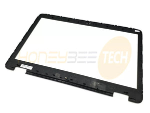 GENUINE HP PROBOOK 650 G3 LAPTOP LCD FRONT TRIM BEZEL 840726-001 GRADE B - Honeybee-Technologies