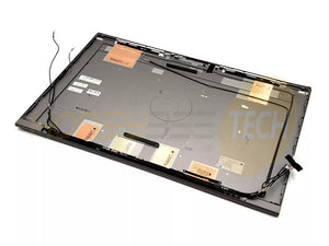 GENUINE HP ZBOOK FIREFLY G8 LAPTOP LCD BACK COVER M35838-001 GRADE C - Honeybee-Technologies