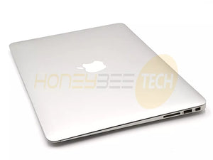 APPLE MACBOOK AIR A1466 MID 2012 13.3" i5-3427U 1.8GHZ 4GB RAM NO SSD (24) - Honeybee-Technologies