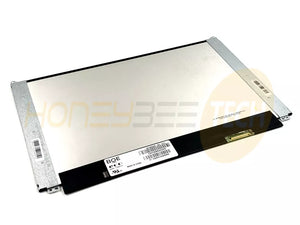 GENUINE HP ELITEBOOK 840 G5 LAPTOP 14" LED LCD SCREEN UHD 4K L14384-001 GRADE B - Honeybee-Technologies