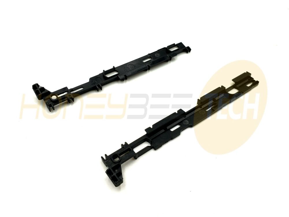 GENUINE LENOVO THINKPAD YOGA 260 LAPTOP HINGE SLIDER ASSEMBLY 00NY929 - Honeybee-Technologies