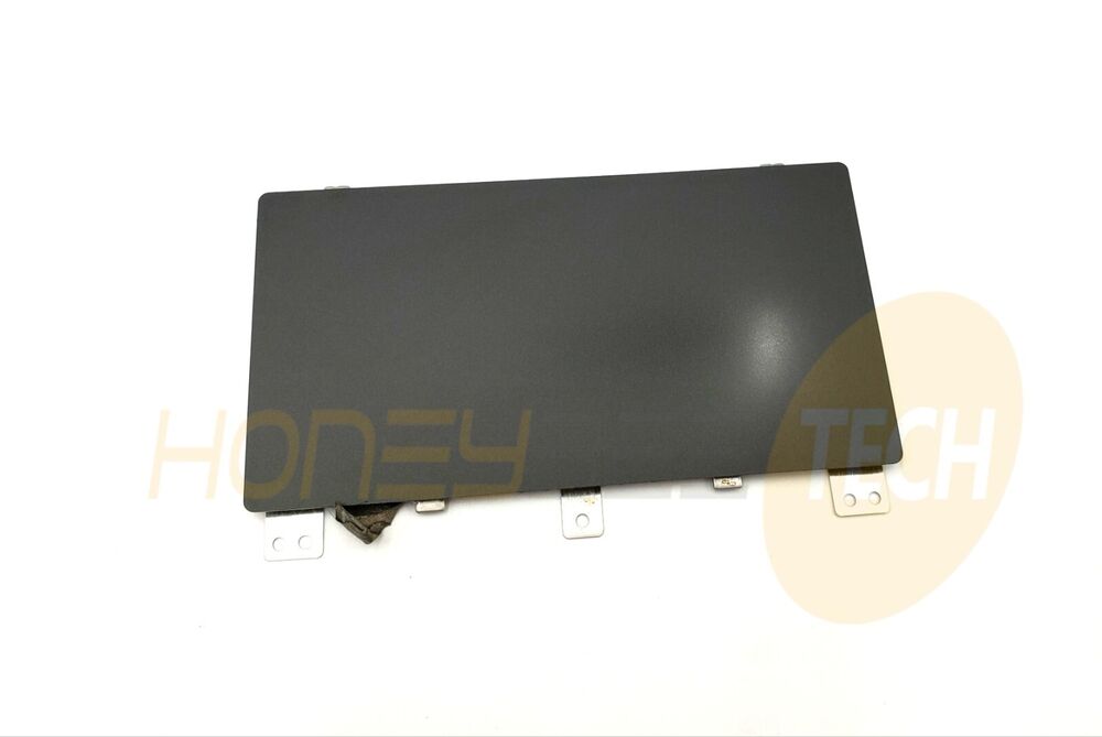 GENUINE HP PAVILION X360 15-BR001CY TOUCHPAD SENSOR MODULE 924529-001 GRADE B - Honeybee-Technologies