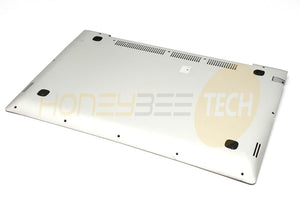 GENUINE LENOVO IDEAPAD U530 TOUCH LAPTOP BOTTOM BASE CASE COVER 90204055 GRADE B - Honeybee-Technologies