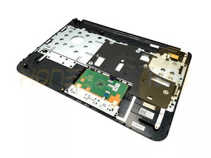 GENUINE DELL INSPIRON 3421 5421 PALMREST TOUCHPAD ASSEMBLY D24V3 0D24V3 GRADE A - Honeybee-Technologies