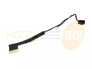 GENUINE PANASONIC TOUGHBOOK CF-54 LAPTOP LCD VIDEO DISPLAY CABLE TESTED - Honeybee-Technologies