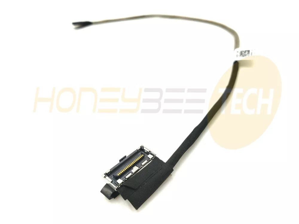 DELL LATITUDE 7350 2-IN-1 WEBCAM CABLE 0NGW0 00NGW0 - Honeybee-Technologies