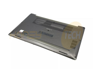 GENUINE DELL LATITUDE 7400 LAPTOP BOTTOM BASE COVER NGT3G 0NGT3G GRADE A - Honeybee-Technologies