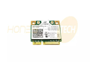 GENUINE INTEL WIRELESS BLUETOOTH WIFI CARD 7260HMW H17074-001 TESTED - Honeybee-Technologies