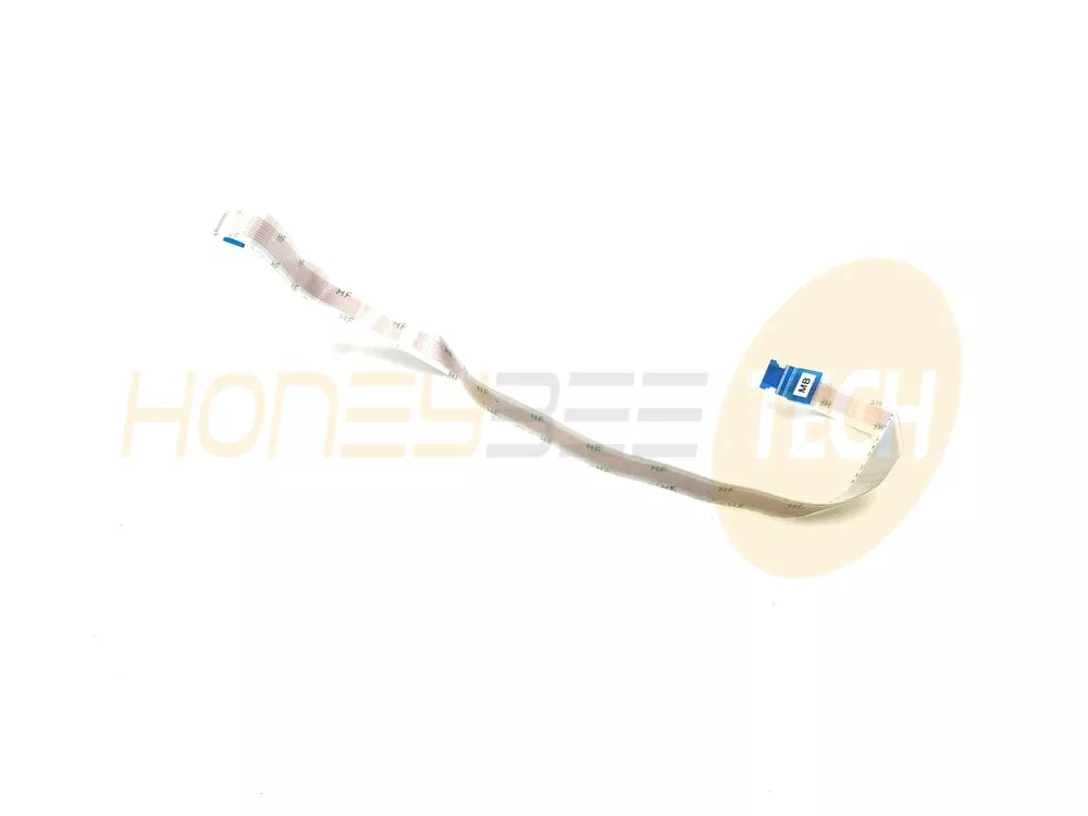 GENUINE LENOVO THINKPAD T590 FINGERPRINT READER CABLE NBX0001N110 01YT393 TESTED - Honeybee-Technologies