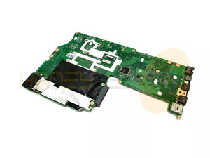 GENUINE LENOVO THINKPAD L450 INTEL MOTHERBOARD i5-5300 2.30GHZ 00HT677 TESTED - Honeybee-Technologies