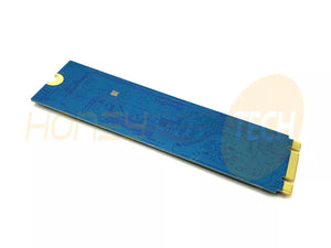 GENUINE DELL 128GB SSD PCIE M.2 80MM SOLID STATE DRIVE 3HD3T 03HD3T TESTED - Honeybee-Technologies