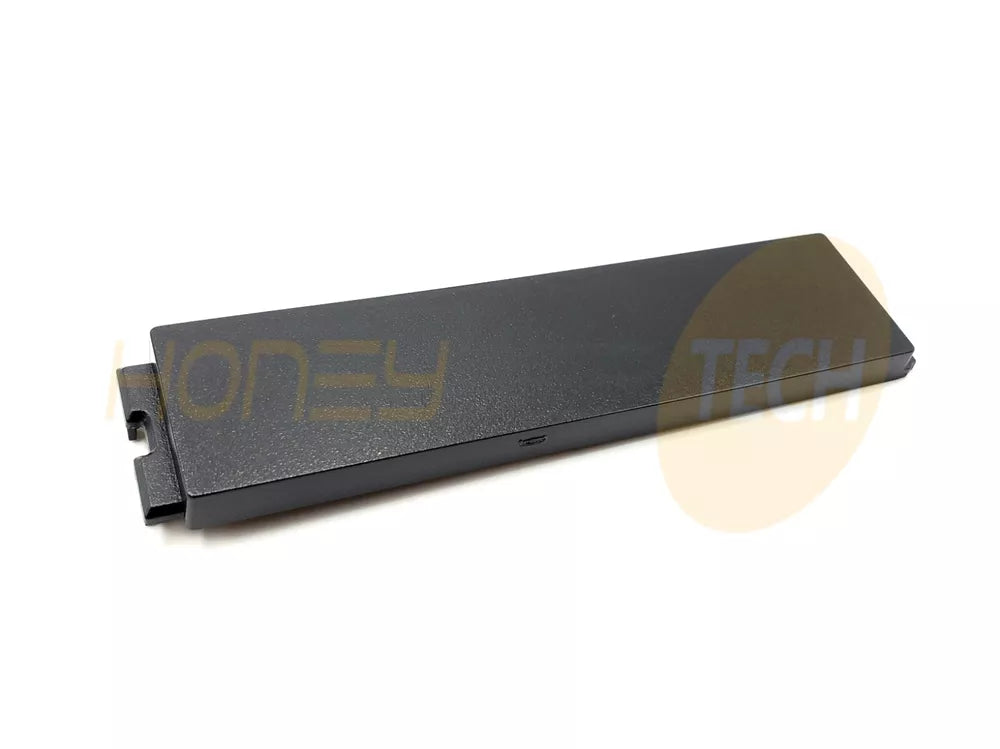 GENUINE HP PRODESK 600 G1 SFF DESKTOP FLOPPY DRIVE BLANK FILLER COVER 452692-003 - Honeybee-Technologies