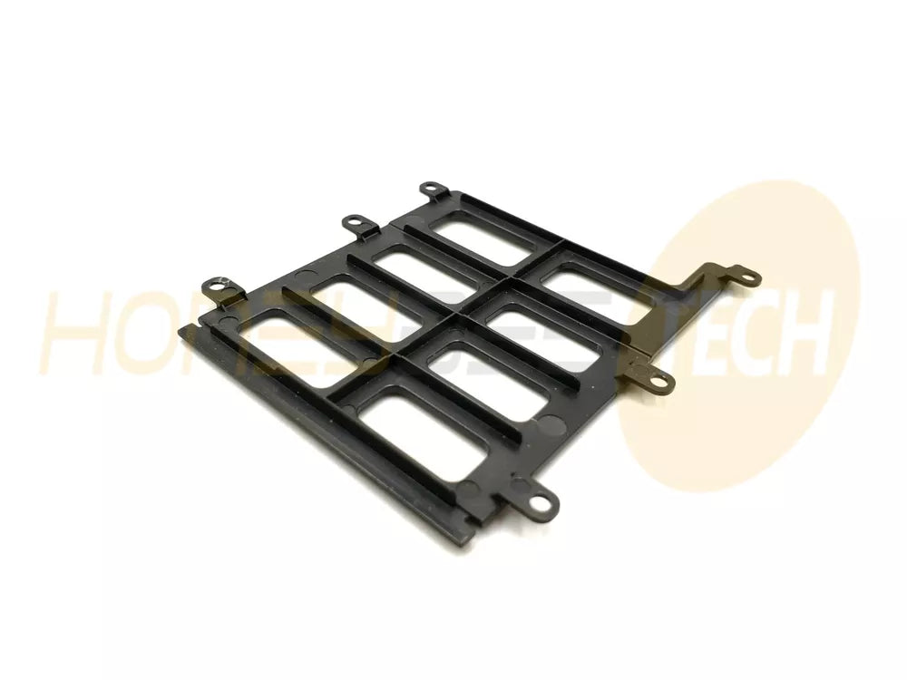 GENUINE LENOVO THINKPAD W540 SMART CARD BLANK 04X5561 - Honeybee-Technologies