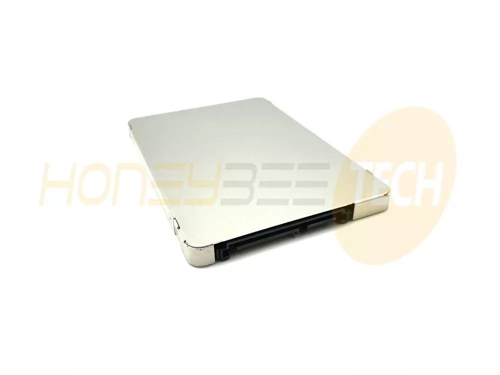 GENUINE DELL 128GB 2.5" SATA SSD 7MM SOLID STATE DRIVE 29XTM 029XTM TESTED - Honeybee-Technologies