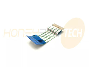 GENUINE DELL LATITUDE E5270 LAPTOP JUNCTION CABLE NBX0001U700 TESTED - Honeybee-Technologies