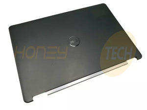 GENUINE DELL LATITUDE E5470 LCD BACK COVER LID ASSEMBLY C0MRN 0C0MRN GRADE B - Honeybee-Technologies