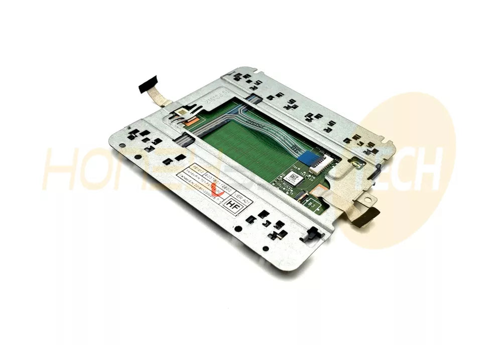 Nappe (ribbon) Touchpad / Pavé Tactile Pour HP Elitebook 820 G1 - Occasion Fonctionnel - Marque HP