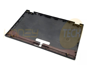 GENUINE LENOVO THINKPAD T430 LAPTOP LCD BACK COVER REAR LID 04X0438 GRADE B - Honeybee-Technologies
