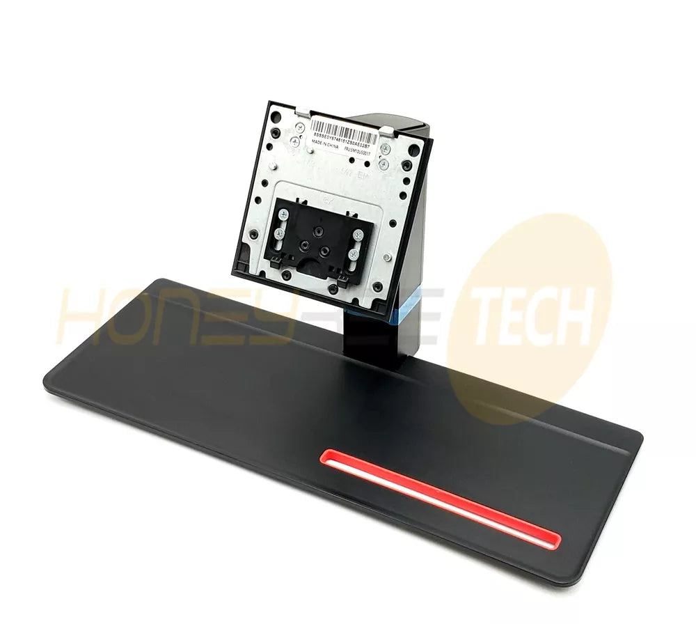 GENUINE LENOVO THINKCENTRE M90A MONITOR STAND 5M10U50016 5M10U50017 - Honeybee-Technologies