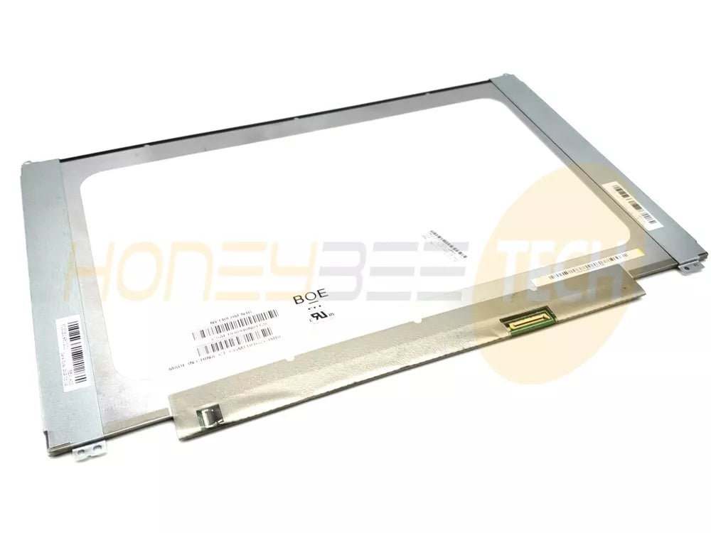 GENUINE HP ELITEBOOK 840 G5 14" LED SCREEN FHD NV140FHM-N4B L17853-001 TESTED - Honeybee-Technologies