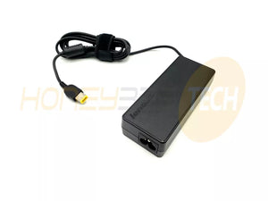 GENUINE LENOVO THINKCENTRE M710Q 90W AC ADAPTER 5A10V03249 00PC726 TESTED - Honeybee-Technologies