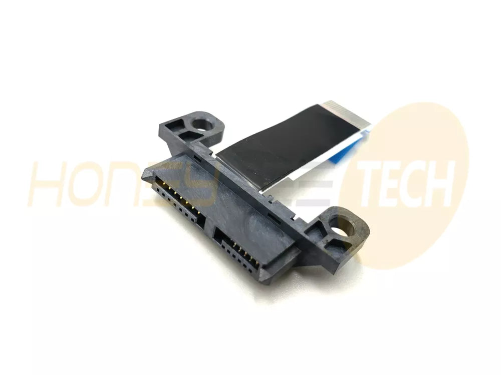 GENUINE HP NOTEBOOK 17-BS011DX LAPTOP OPTICAL DRIVE CONNECTOR 926521-001 TESTED - Honeybee-Technologies