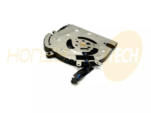 GENUINE HP ELITEBOOK 840 G5 LAPTOP COOLING FAN L22306-001 TESTED - Honeybee-Technologies