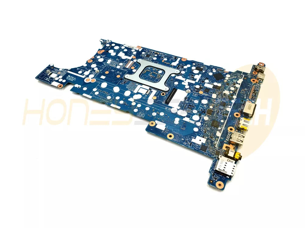 GENUINE HP ELITEBOOK 840 850 G5 MOTHERBOARD i5-7200U 2.50GHZ L15514-601 TESTED - Honeybee-Technologies