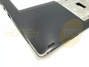 GENUINE LENOVO THINKPAD YOGA 260 PALMREST W/FINGERPRINT READER 00UR678 GRADE C - Honeybee-Technologies