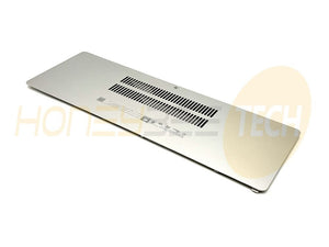 GENUINE HP PROBOOK X360 440 G1 LAPTOP SERVICE DOOR L29058-001 GRADE B - Honeybee-Technologies