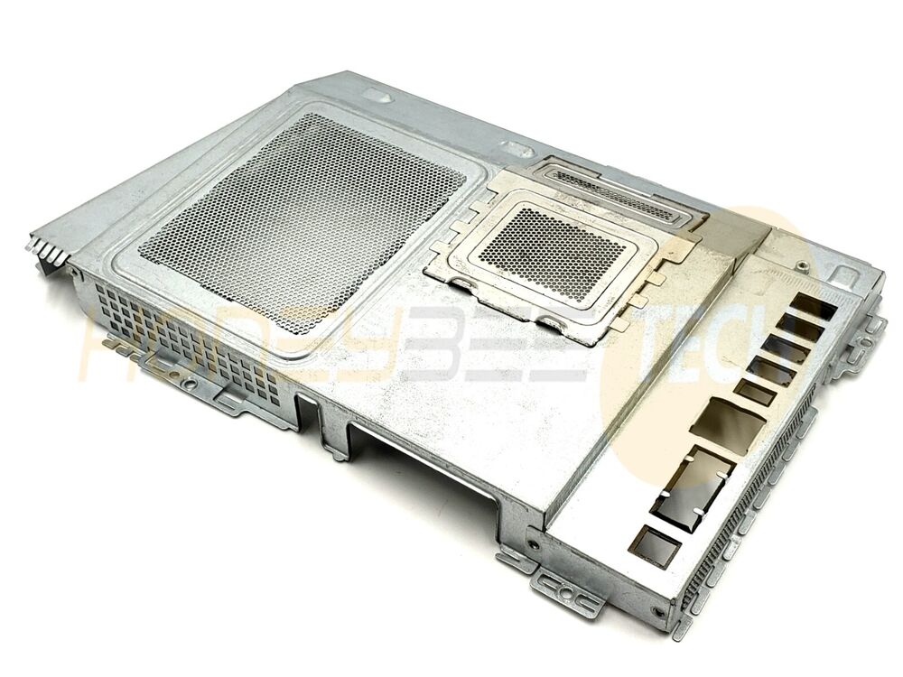 GENUINE DELL INSPIRON ONE 2320 ALL IN ONE SYSTEM BOARD COVER 13P1-2HN0211 - Honeybee-Technologies