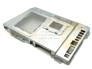 GENUINE DELL INSPIRON ONE 2320 ALL IN ONE SYSTEM BOARD COVER 13P1-2HN0211 - Honeybee-Technologies