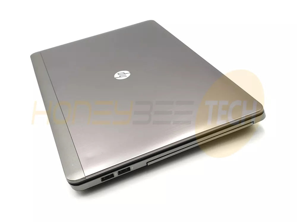 HP PROBOOK 4440S INTEL CORE i5-3210M NO RAM | NO HDD | NO OS LAPTOP *BIOS LOCK* - Honeybee-Technologies