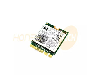 GENUINE LENOVO THINKPAD W540 W541 WIFI WIRELESS CARD 7260NGW 04X6082 TESTED - Honeybee-Technologies