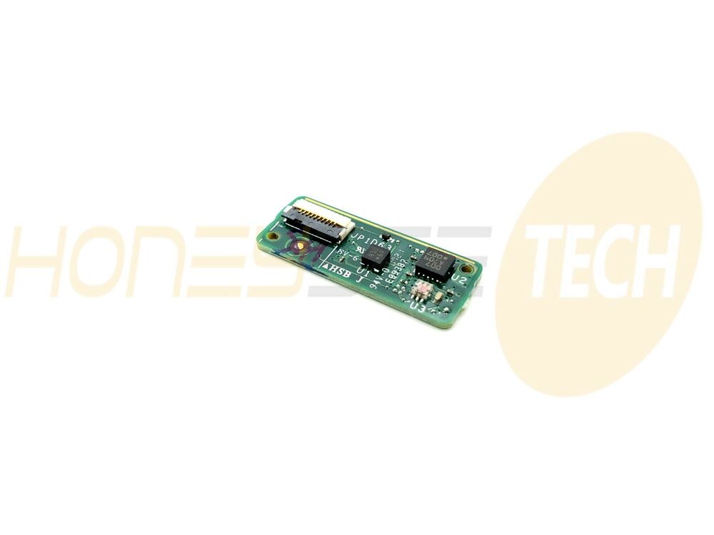 GENUINE LENOVO THINKPAD YOGA 370 ALS BOARD LS-E293P 01HY241 TESTED - Honeybee-Technologies