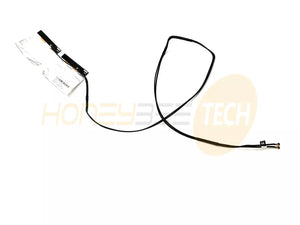 GENUINE HP STREAM 14-CB174WM LAPTOP DUAL WLAN ANTENNAS 906173-001 TESTED - Honeybee-Technologies
